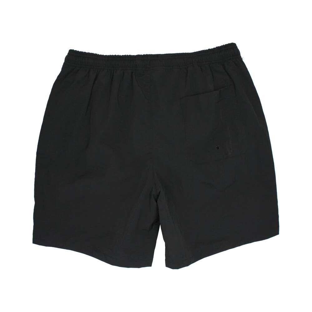 Traje De Ba&ntilde;o Hombre Rolly Go image number 1.0