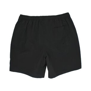 Traje De Ba&ntilde;o Hombre Rolly Go