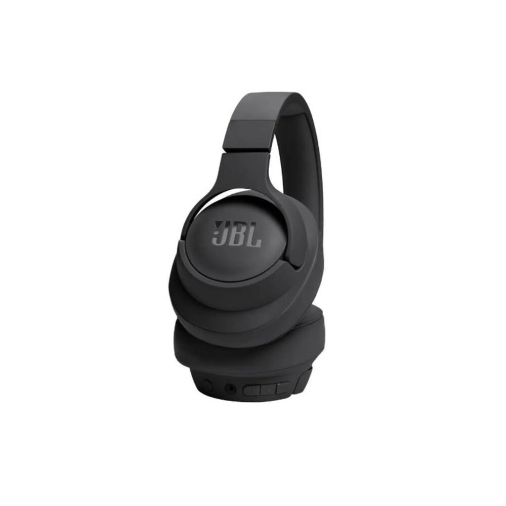 Audífono Bluetooth 5.3 Jbl Pure Bass Modelo Tune 720 Bt image number 1.0