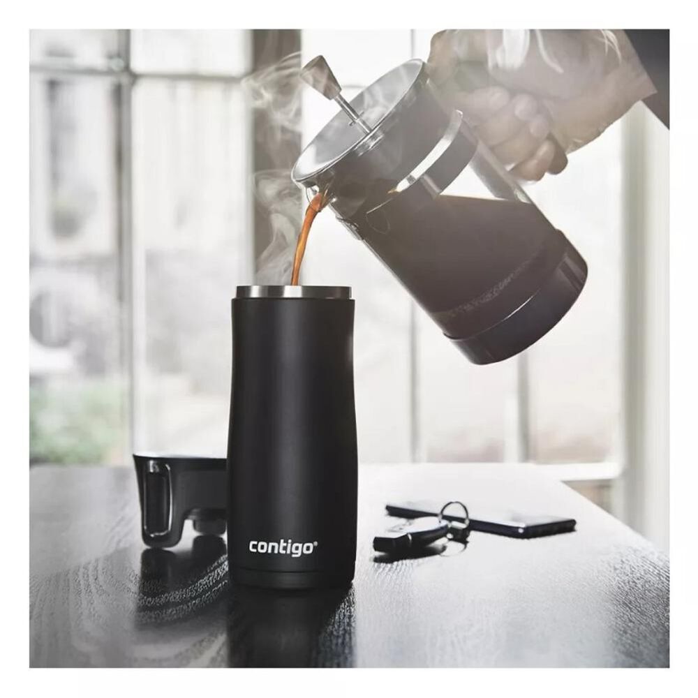 Vaso Térmico Contigo West Loop 473ml Orquidea Radiante image number 3.0