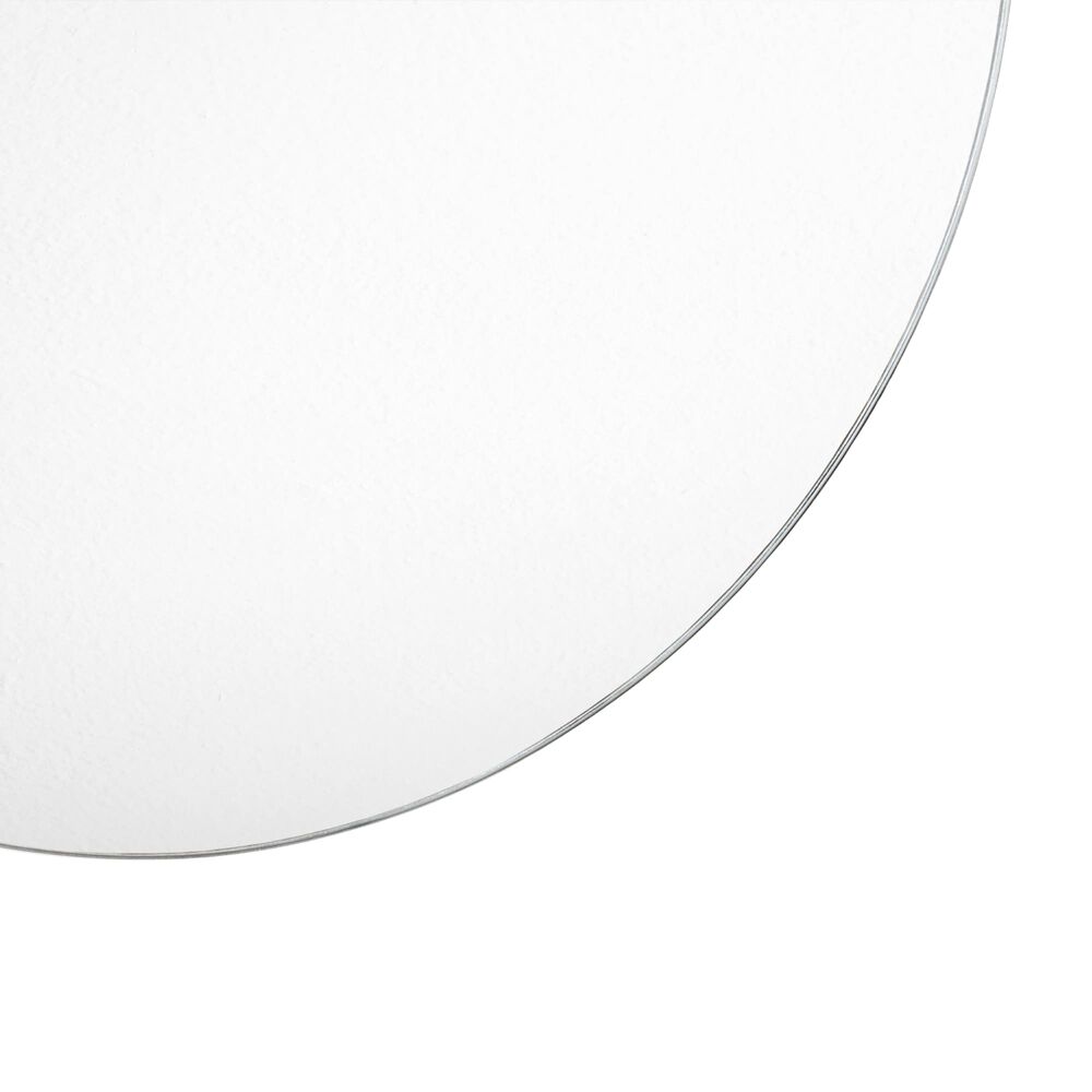 Espejo Redondo 40x40x1,9 Cm image number 3.0