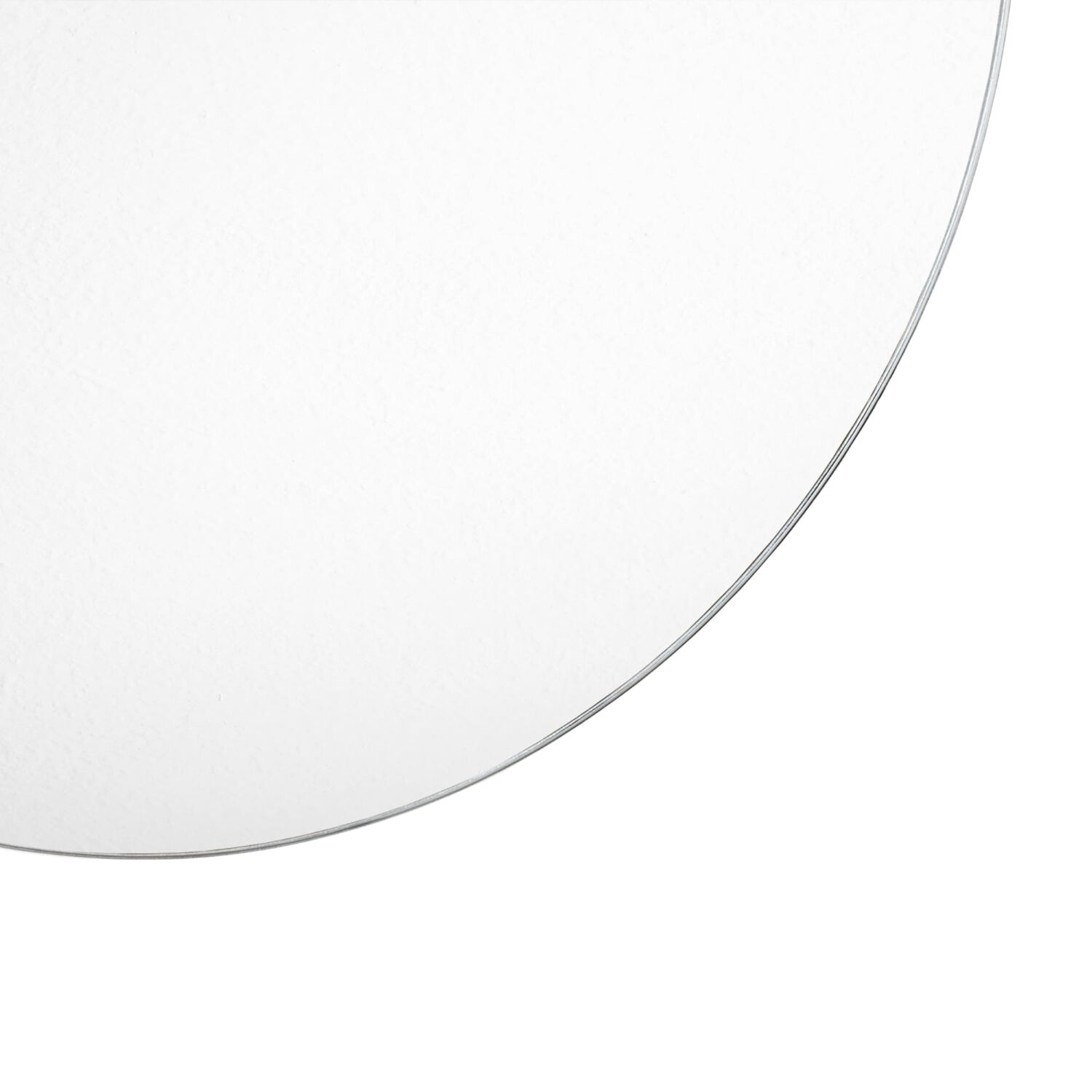 Espejo Redondo 40x40x1,9 Cm image number 3.0