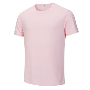 Polera Dry Fit Microperforado Manga Corta Sechurano Hombre