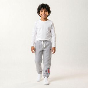 Pantal&oacute;n De Buzo Ni&ntilde;o Topsis
