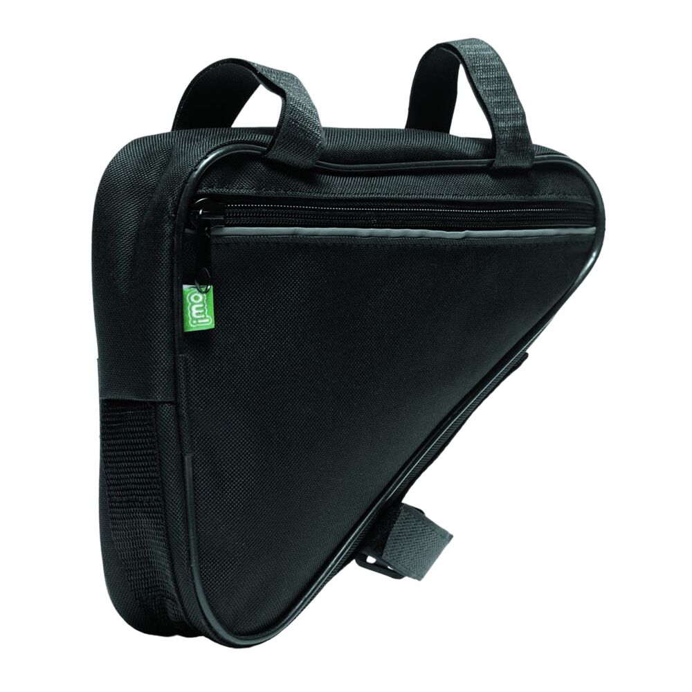 Bolso Triángulo Dos Posiciones image number 0.0