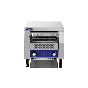 Ventus Tostador El&eacute;ctrico De Cinta Vctp-300