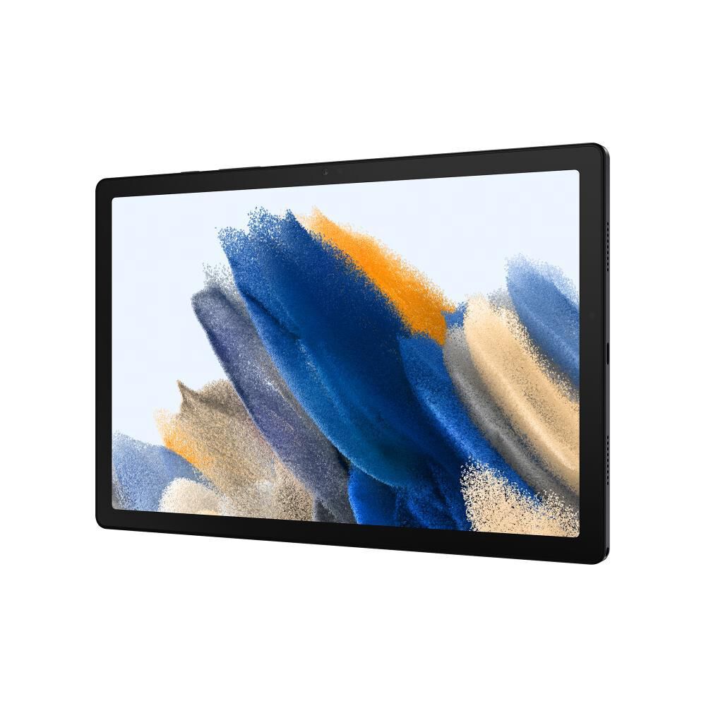 Tablet 10.5" Samsung Galaxy Tab A8 / 3 GB RAM /  32 GB image number 7.0