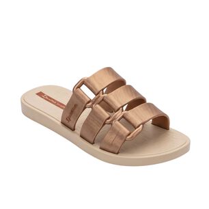 Sandalia Ipanema New Bold Mujer