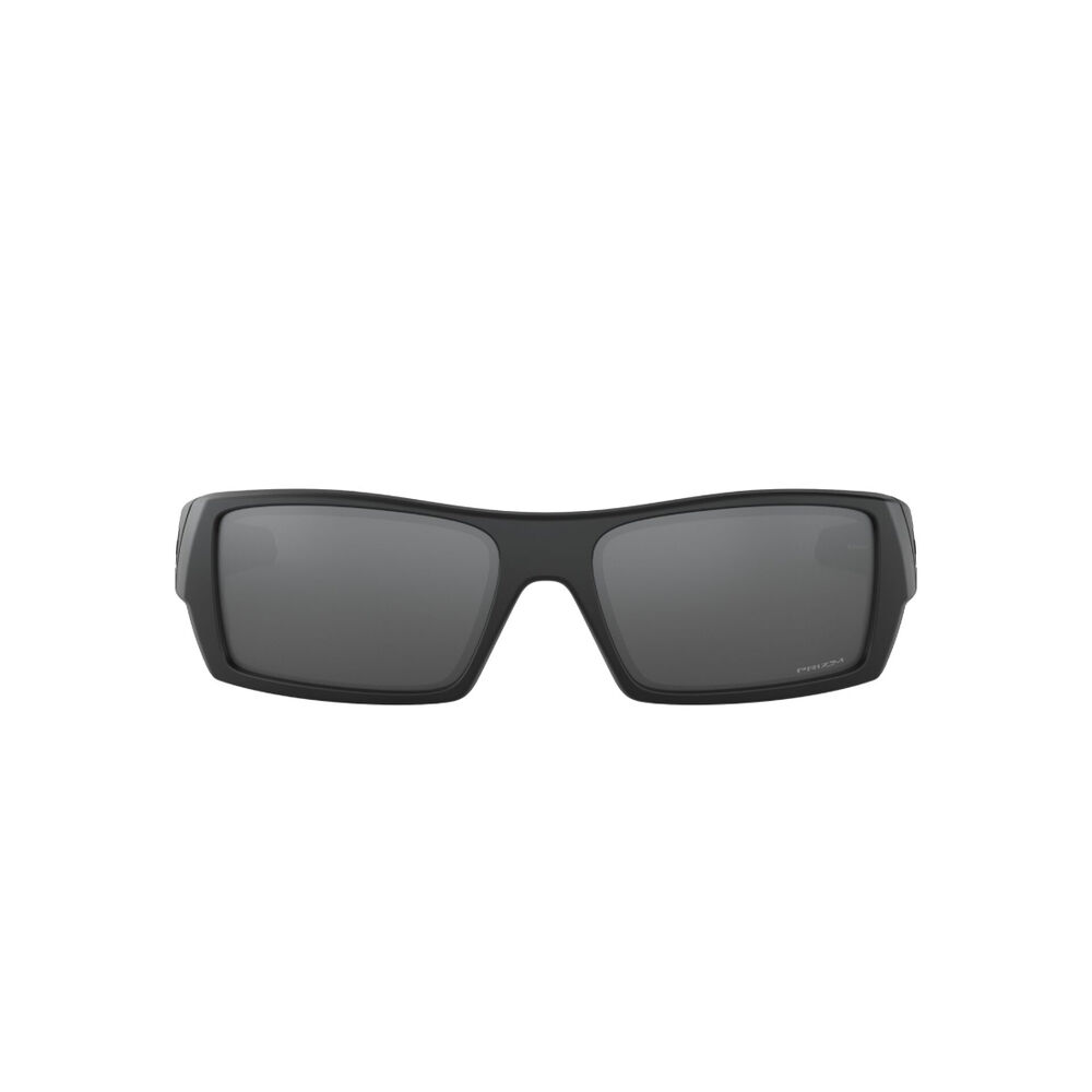 Lentes De Sol Gascan Prizm Black Oakley image number 0.0
