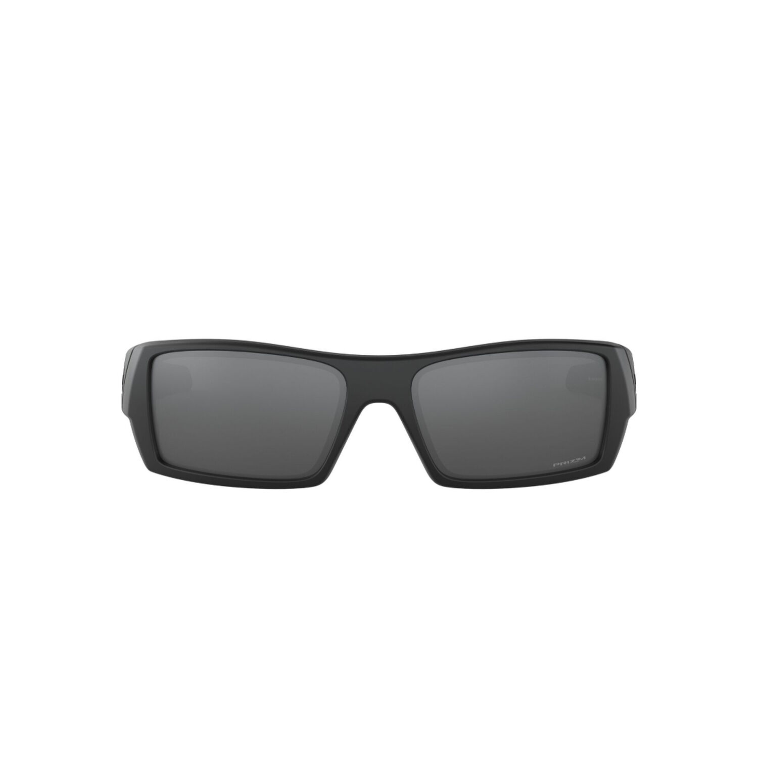 Lentes De Sol Gascan Prizm Black Oakley image number 0.0
