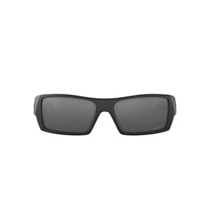 Lentes De Sol Gascan Prizm Black Oakley