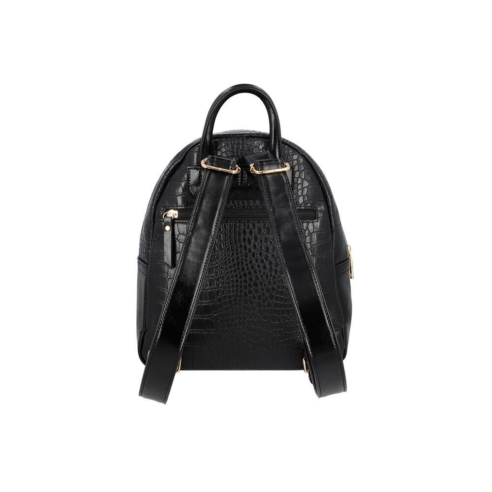 Mochila Hombro Mujer Secret Osaka Fw25 image number 2.0