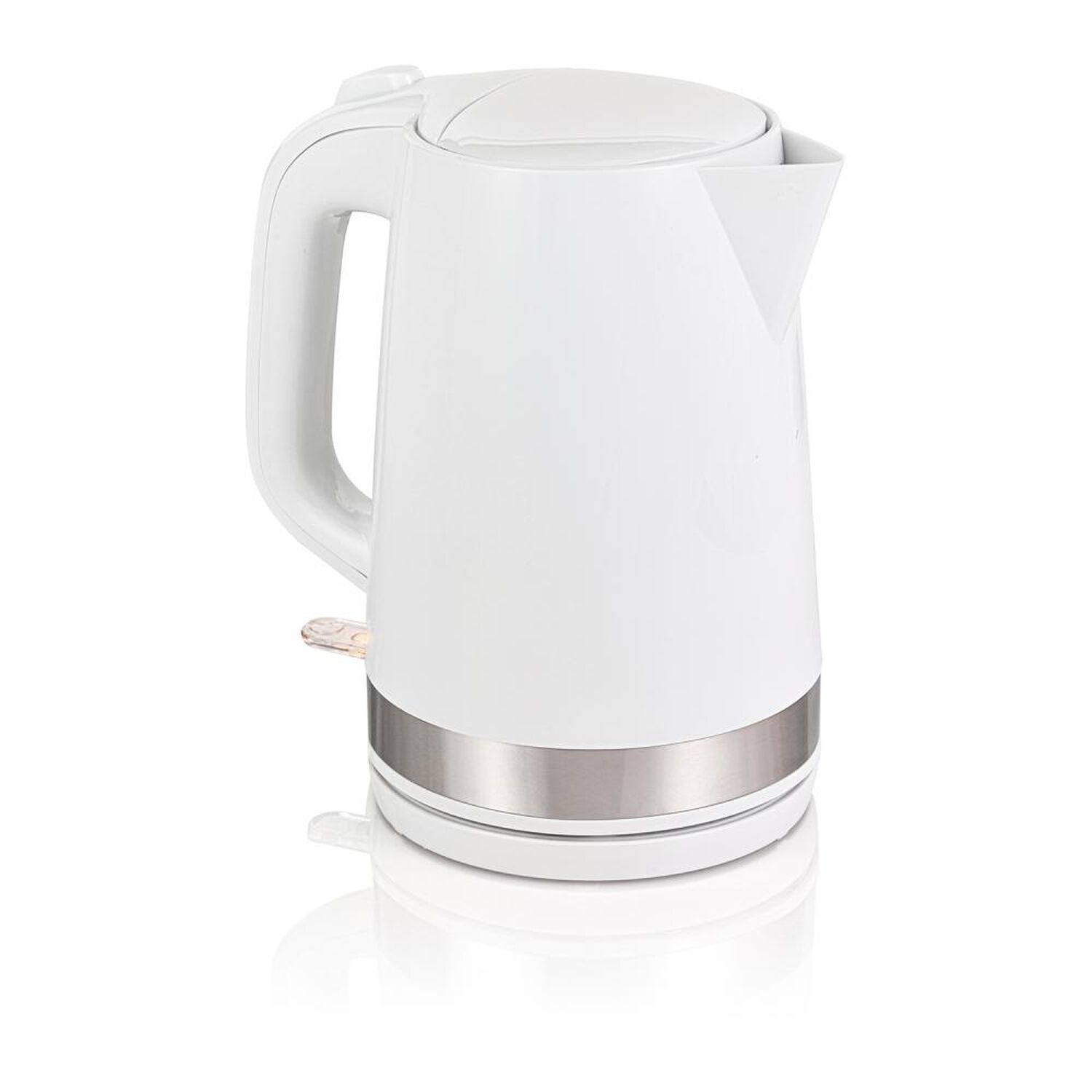 Hervidor Thomas TH-4340 / 1.7 Litros image number 5.0