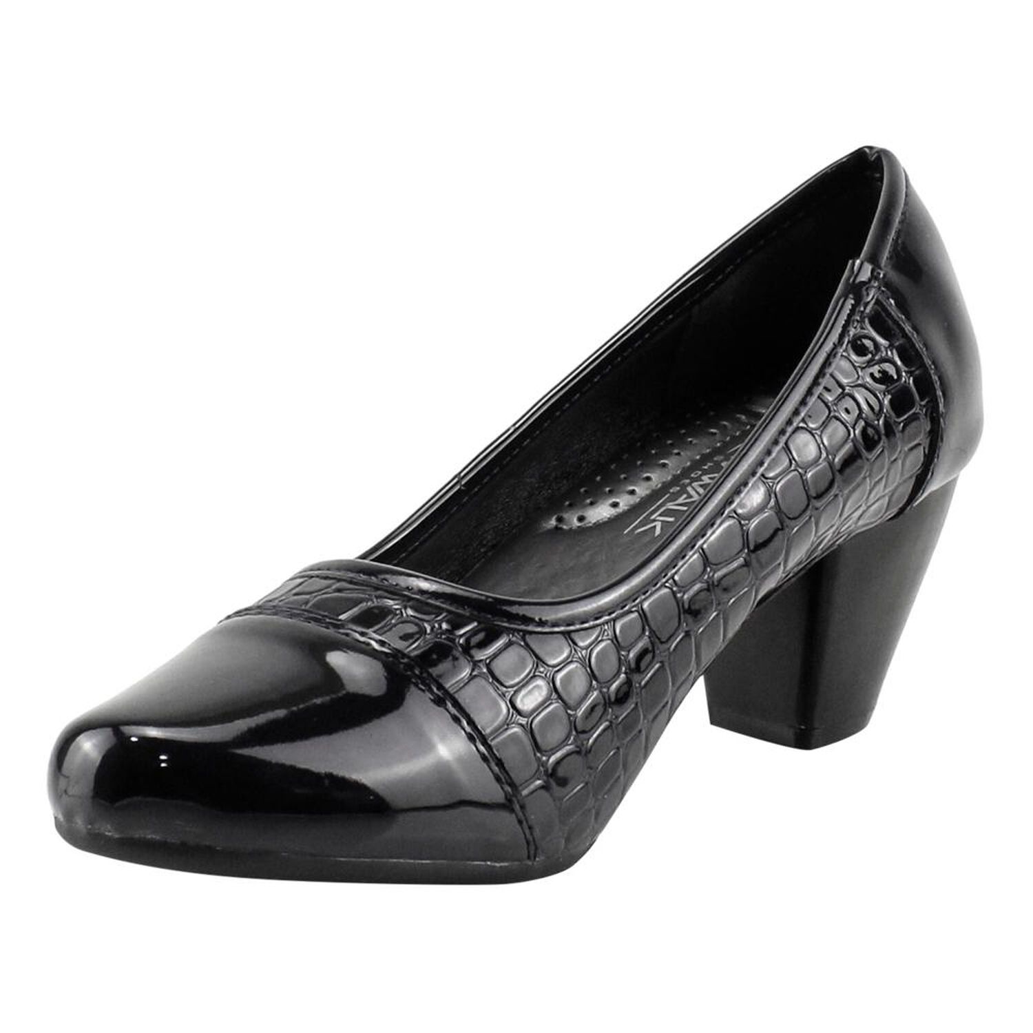 Zapato New Walk Fc1630 image number 2.0