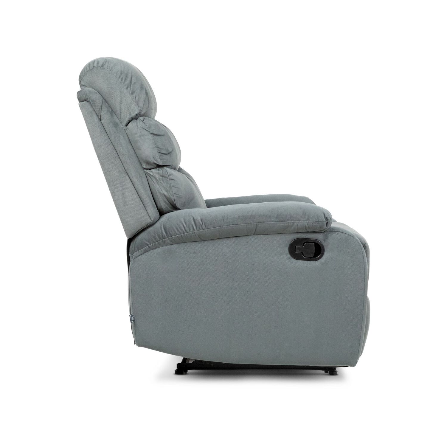 Bergere Cic Texas / 1 Cuerpo image number 9.0
