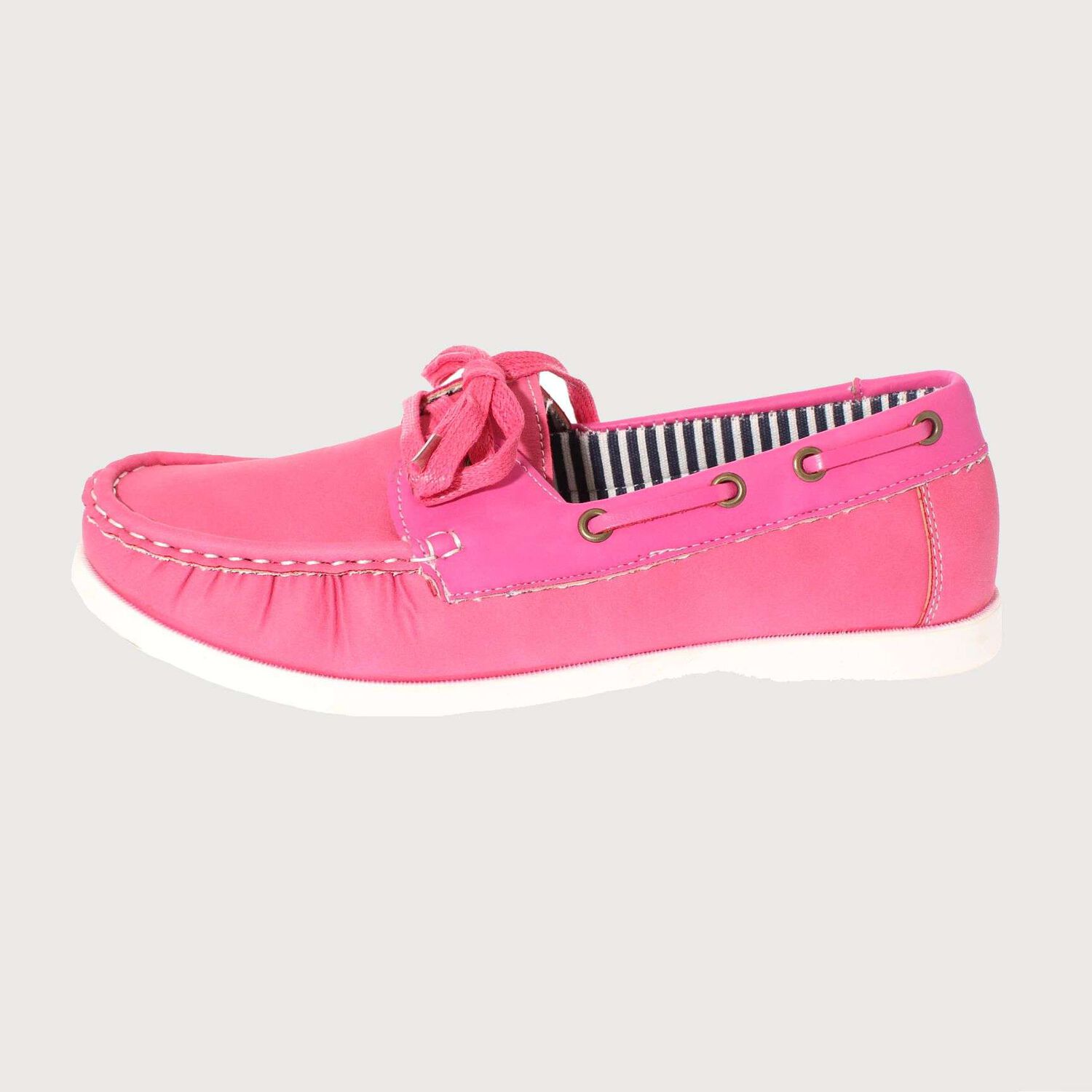 Mocas&iacute;n Fucsia Marche Art. 5lo450fucsia image number 1.0