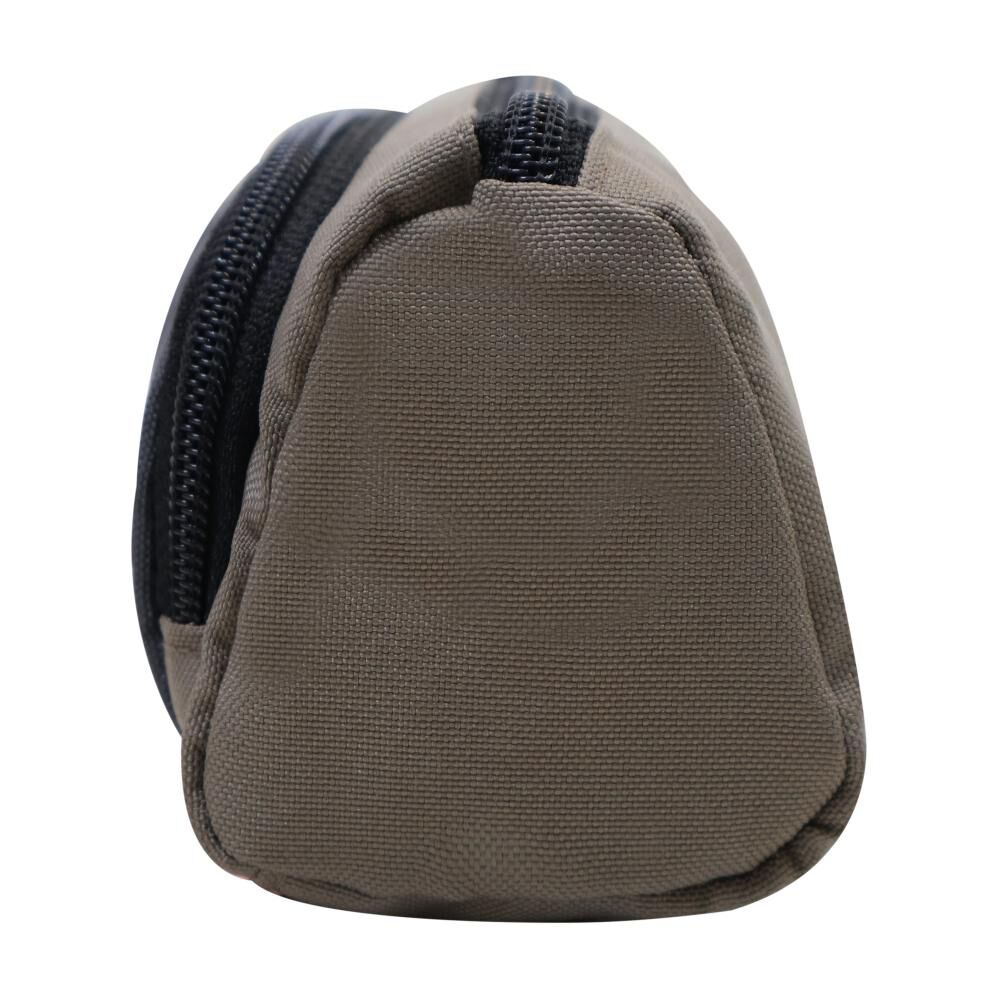 Estuche New Yaris Head image number 5.0