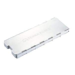 Protector De Llama Cocinilla