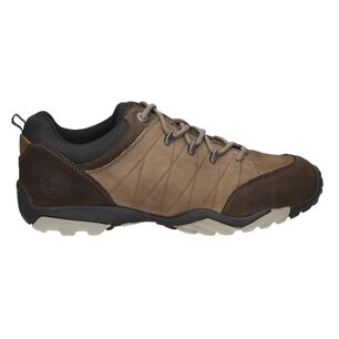 Zapatilla Urbana Hombre Panama Jack