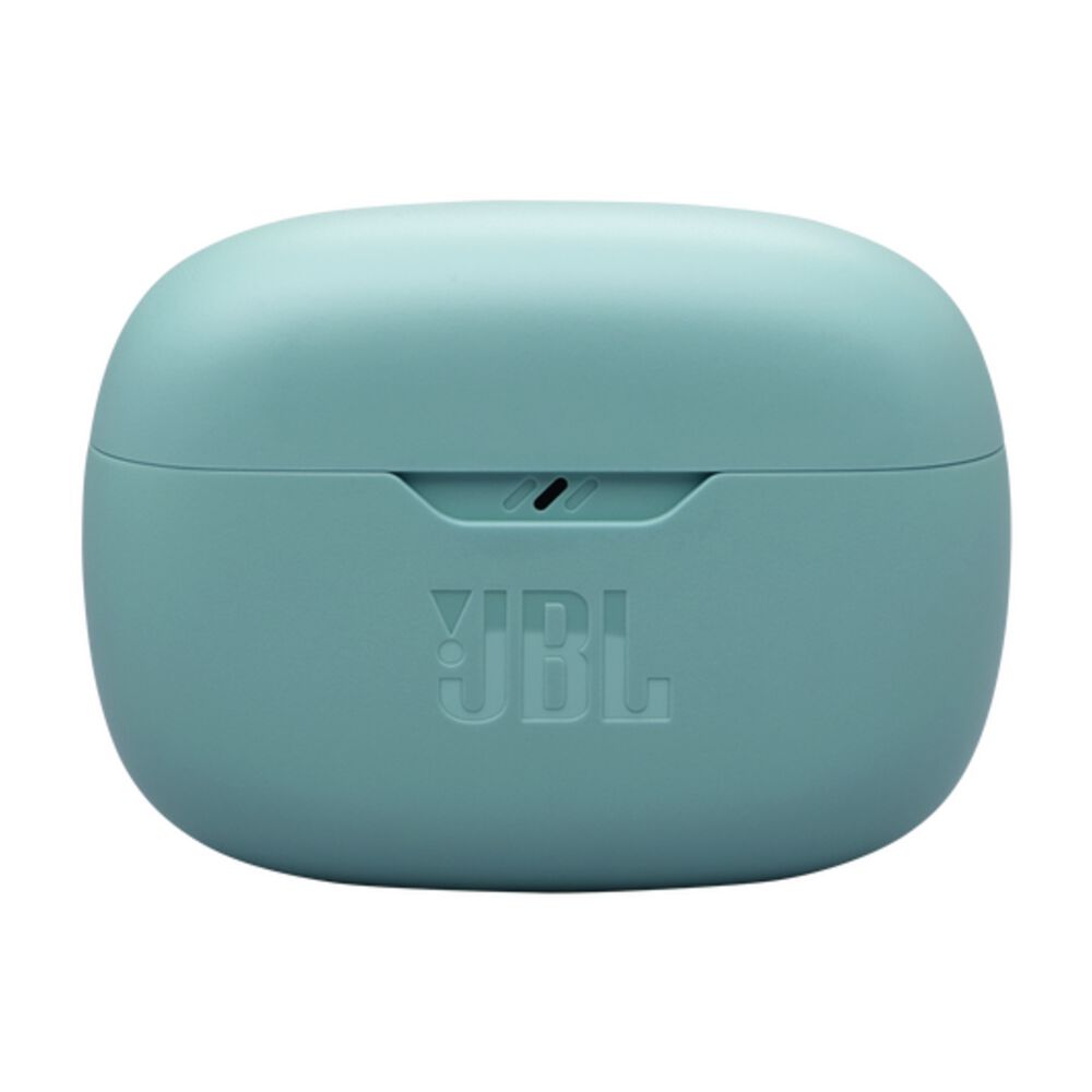 Aud&iacute;fonos Jbl Wave Beam 2 Anc 40h Pure Bass Celeste image number 3.0