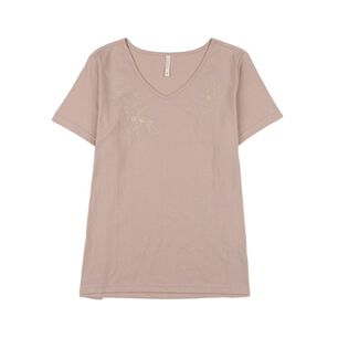 Polera Mujer Geeps