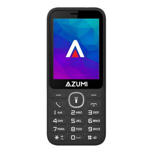 Azumi Sa4