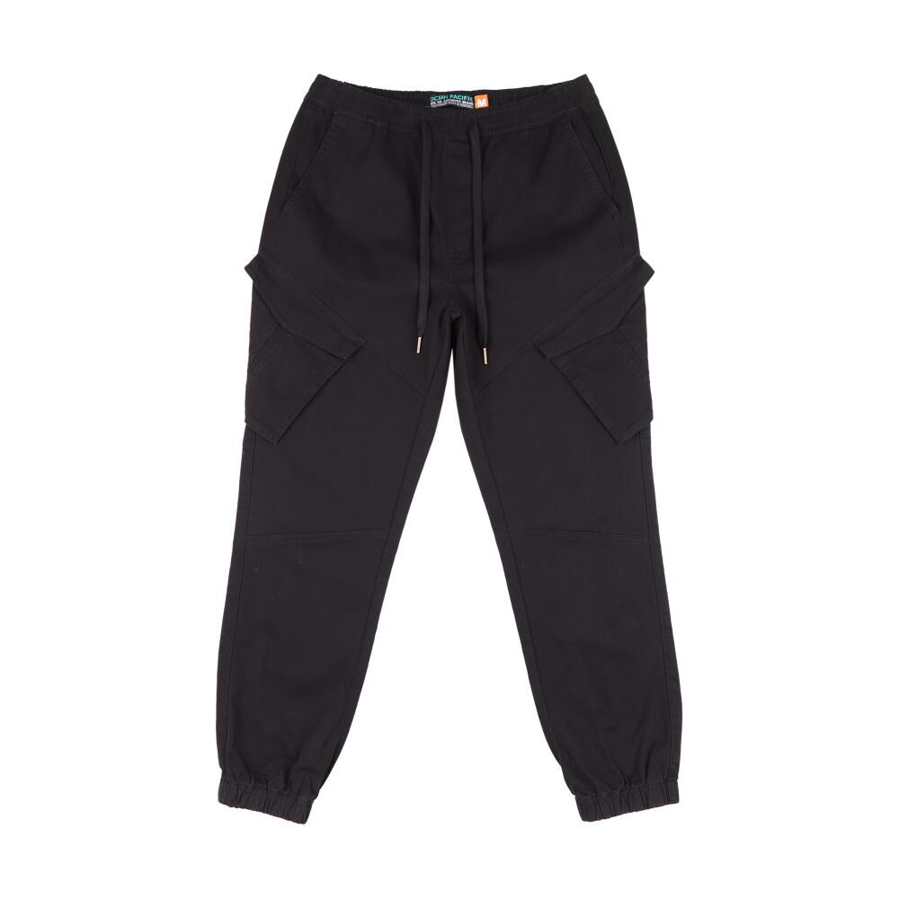 Pantal&oacute;n Hombre Ocean Pacific image number 0.0