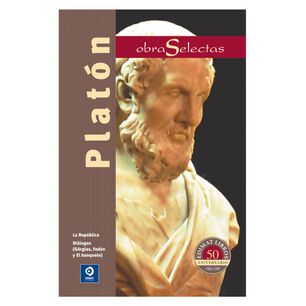 Platon