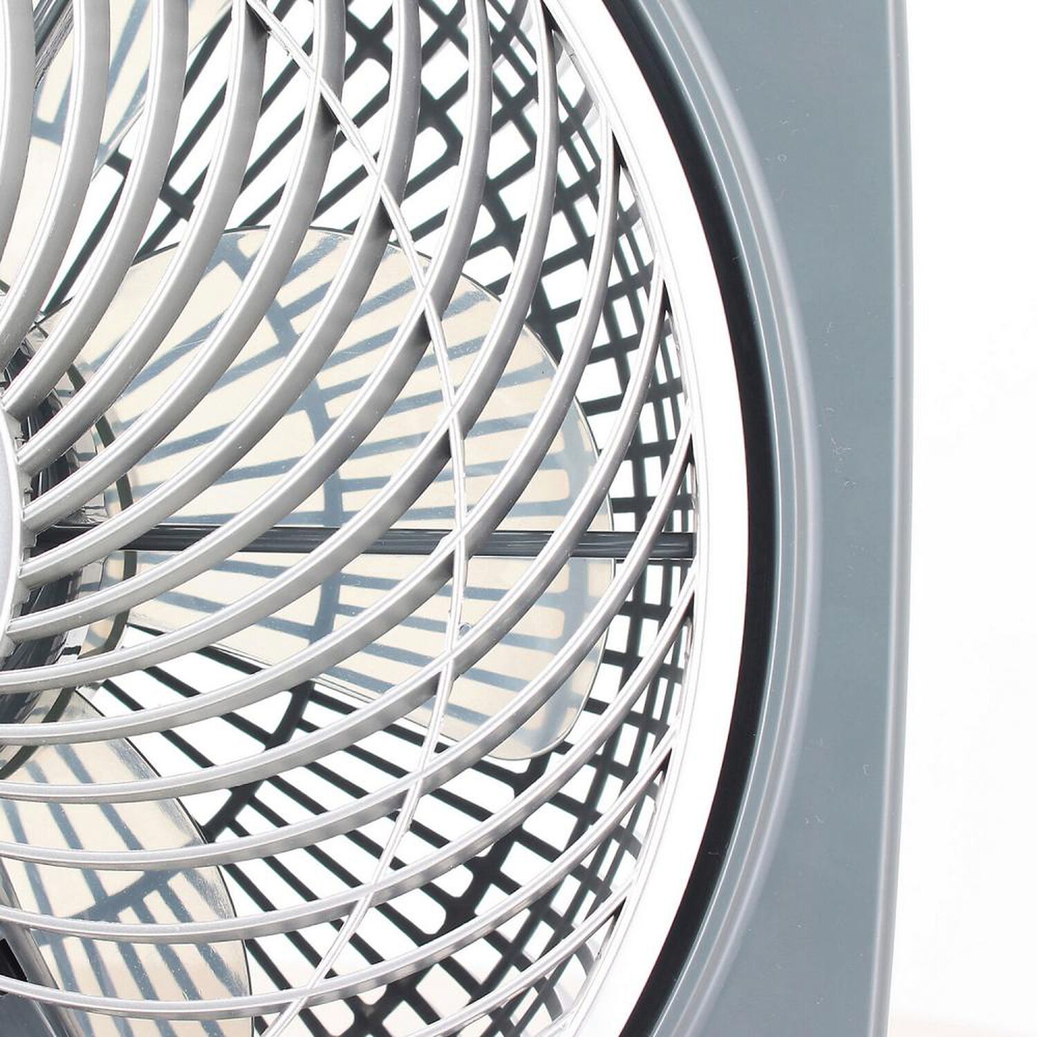 Ventilador Airolite Box V12A5R image number 5.0