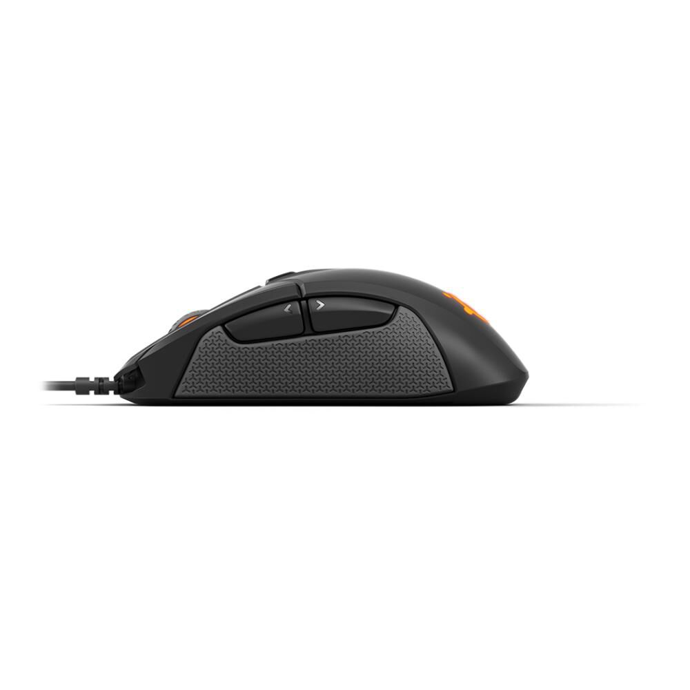 Mouse Gamer Steel Series Rival 310 Ergonomic image number 1.0