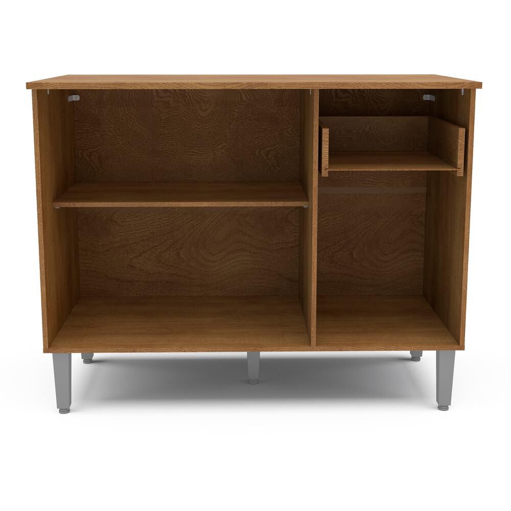 Mueble De Cocina Vekka Home Base / 3 Puertas / 1 Cajón image number 3.0