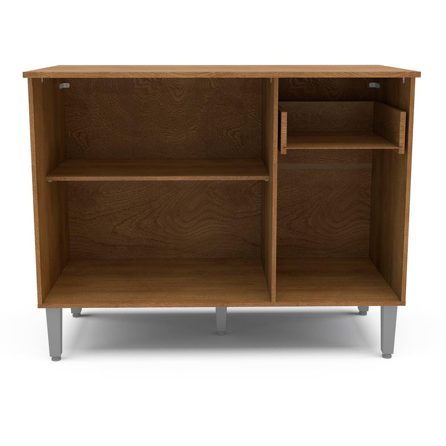 Mueble De Cocina Vekka Home Base / 3 Puertas / 1 Caj&oacute;n image number 3.0
