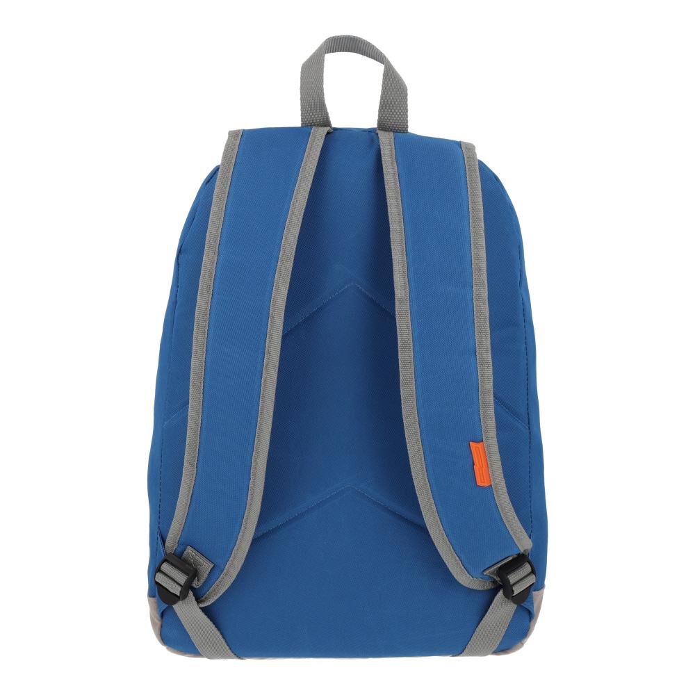 Mochila Harry Potter Juvenil image number 4.0