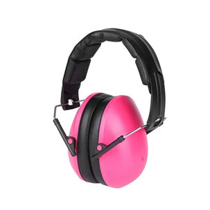 Aud&iacute;fono Antiruido Beb&eacute; Y Ni&ntilde;os