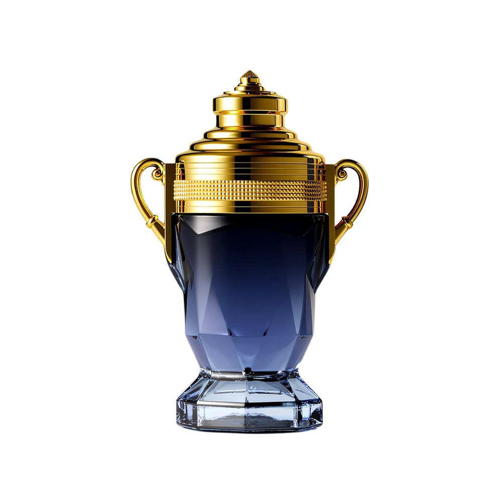 Afaq Alfayiz Getter Edp 100 Ml image number 1.0