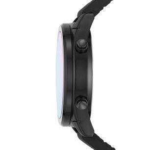 Reloj Skechers Negro Hombre Sr5142