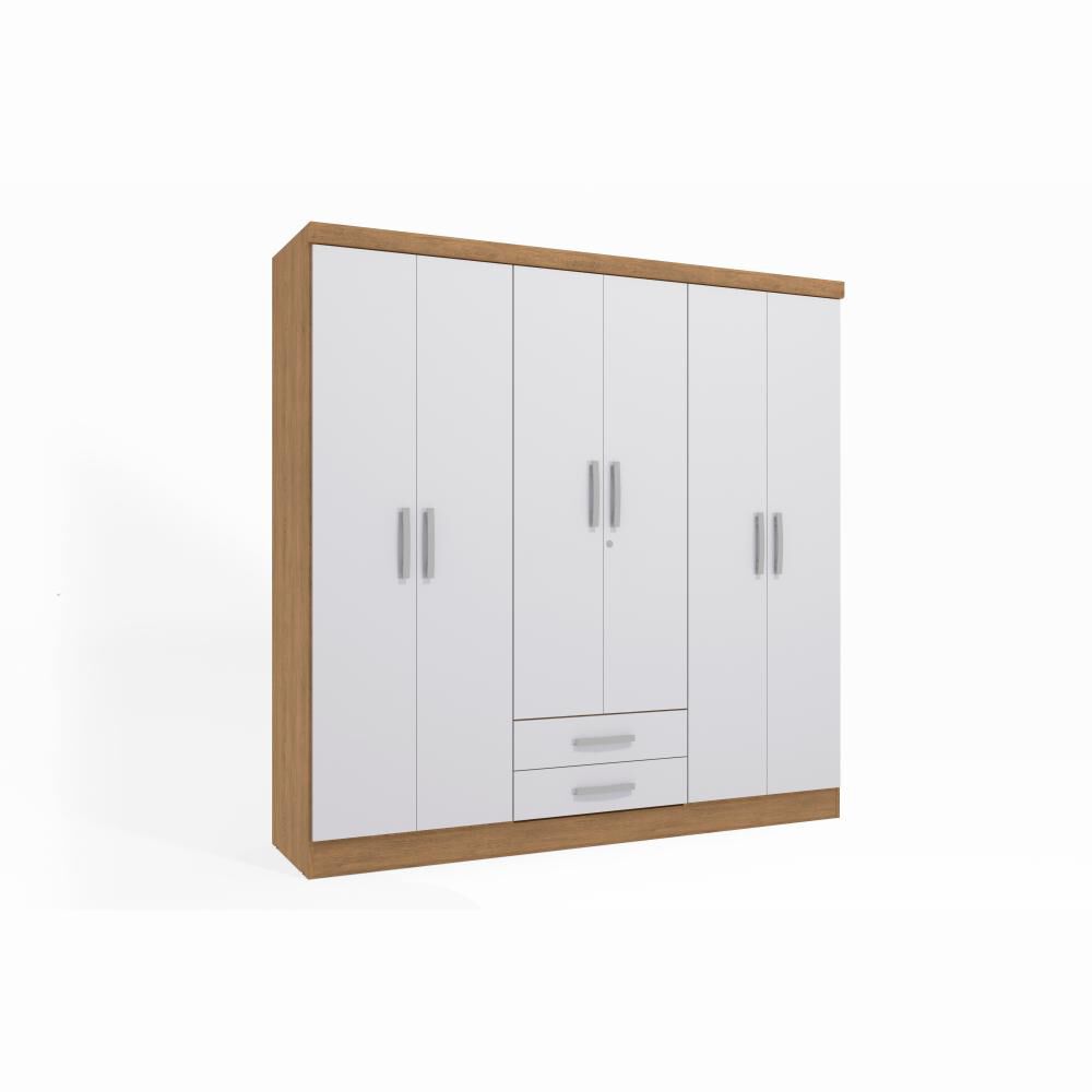 Cl&oacute;set Yardas S446 image number 0.0