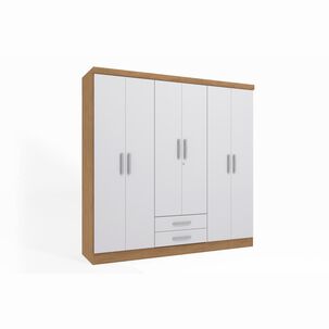 Cl&oacute;set Yardas S446