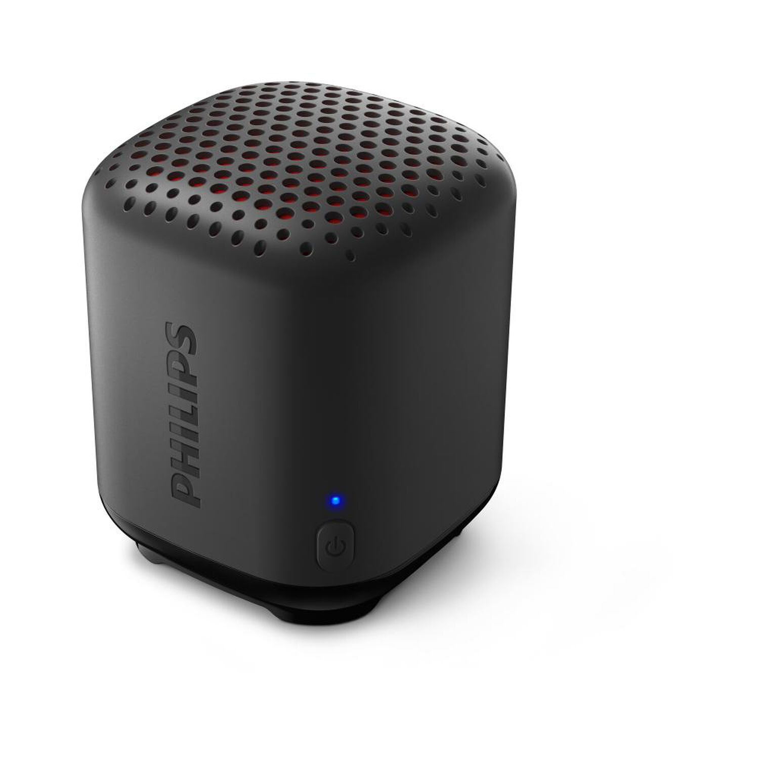Parlante Bluetooth Philips TAS1505B image number 3.0
