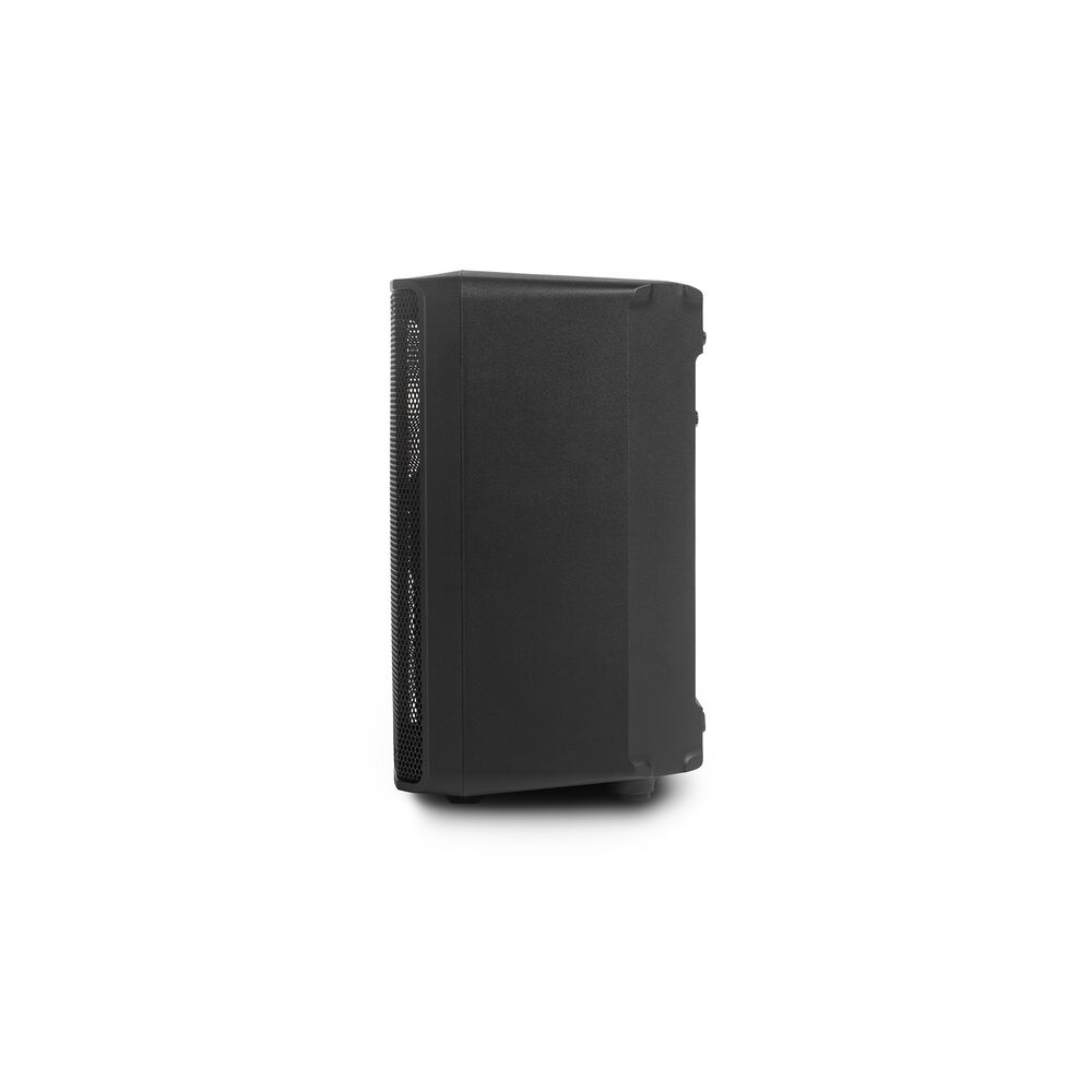 Caja Activa 8" 350w Tx408 Alto Professional image number 2.0