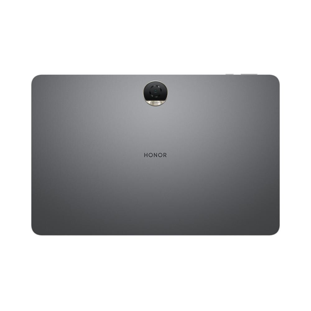 Tablet 12.1" Honor Pad 9 / 8 GB RAM / 256 GB + Earbuds X5 + Banda image number 2.0