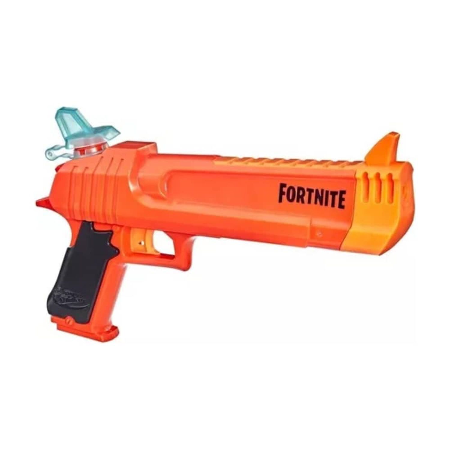 Nerf Fortnite Super Soaker Hc image number 2.0