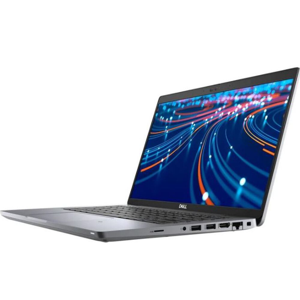 Notebook Dell Latitude 5420 14 (i5-11va 32gb 512gb Ssd) - Reacondicionado Grado A image number 1.0