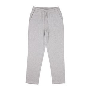 Pantal&oacute;n De Buzo Mujer Wetland