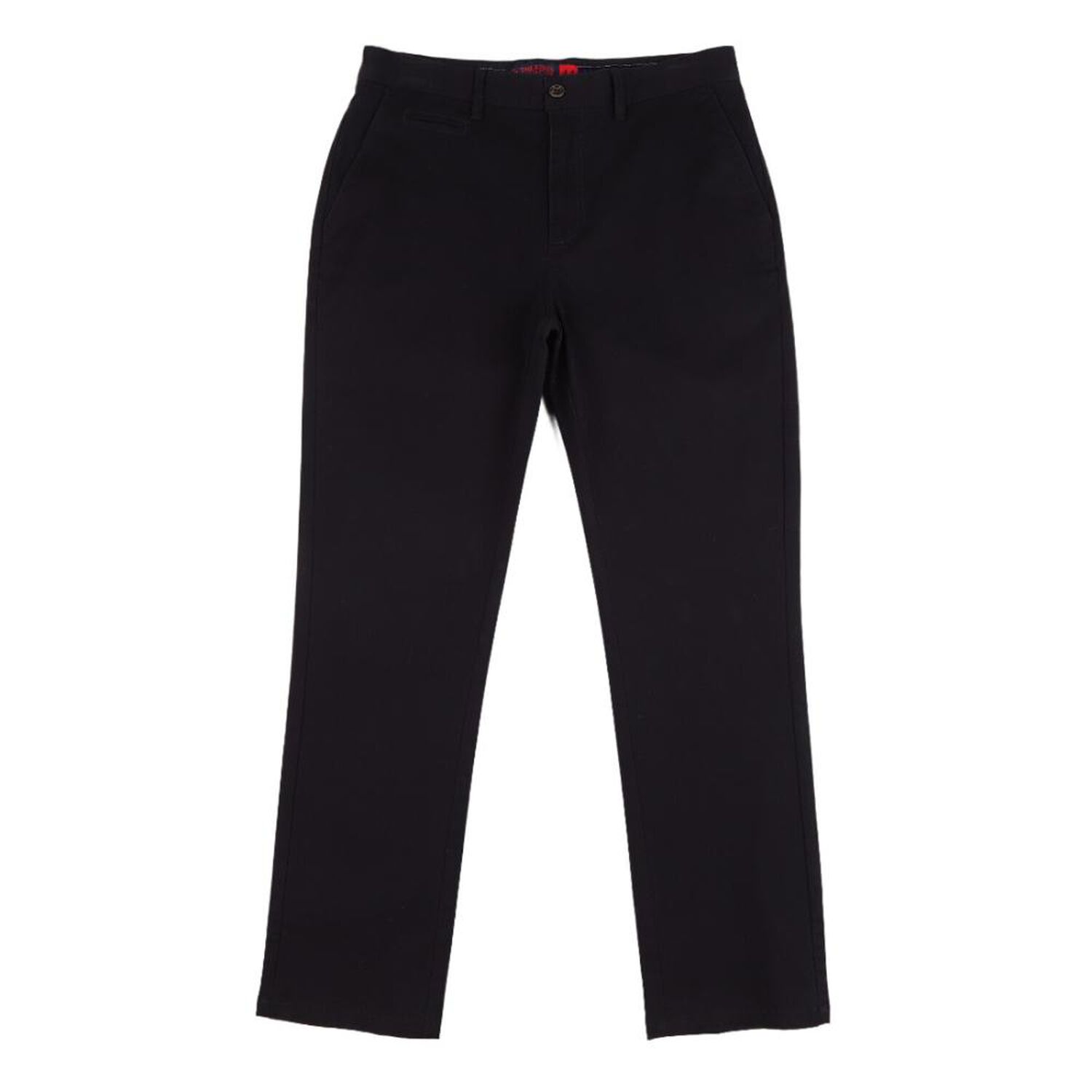Pantal&oacute;n Hombre The King's Polo Club image number 0.0