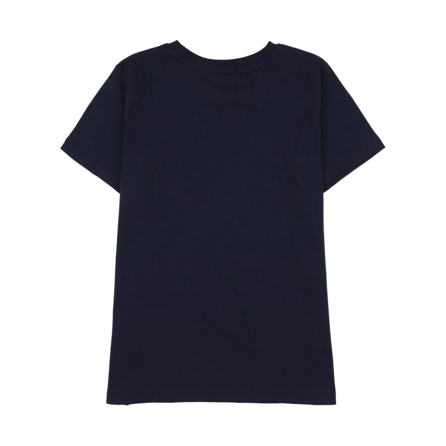 Polera Ni&ntilde;o Topsis image number 1.0
