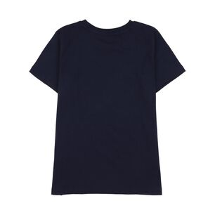 Polera Ni&ntilde;o Topsis