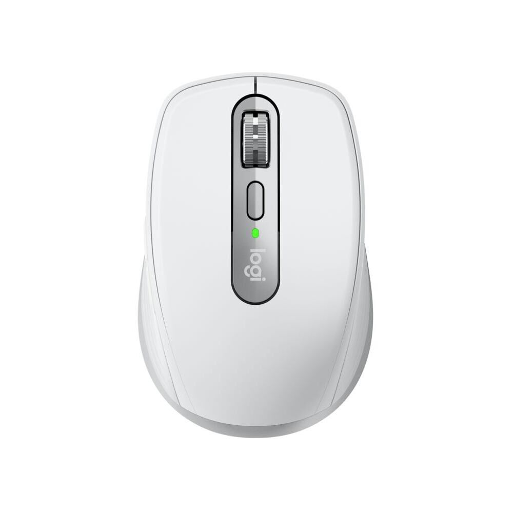 Mouse Logitech Mx Anywhere 3 image number 0.0