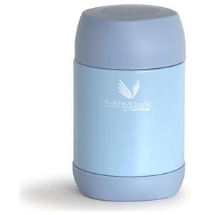 Termo De Comida Thermo Gs3000 Bts2026 / 2 Piezas / 500 Ml