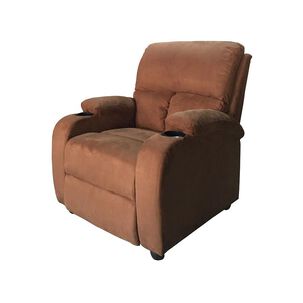 Bergere Casaideal New Arizona